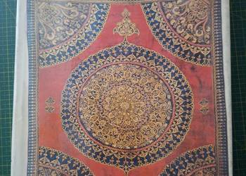 Sztuka turecka- Zdzisław Żygulski jun.PWN