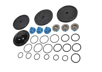 Zestaw naprawczy Comet APS101/121 - oryginał 50260089 96855