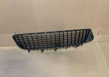 13100588 grill atrapa zderzaka Opel Vectra c signum