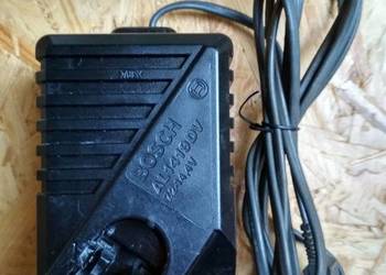 Ładowarka BOSCH AL1419DV 7,2-14,4V
