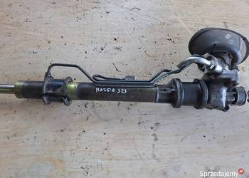 Przekładnia Kierownicza Mazda 323