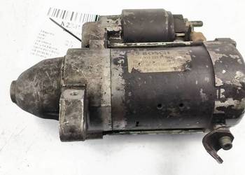 ROZRUSZNIK AUDI A8 D2 057911023A