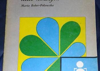 Rozwijanie mowy uczniów klas niższych - Maria Bober-Pełzowska