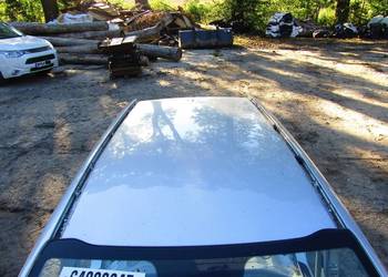 DACH POSZYCIE KC KIA CEED II LIFT