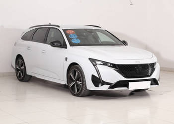 Peugeot 308 1.2 PureTech