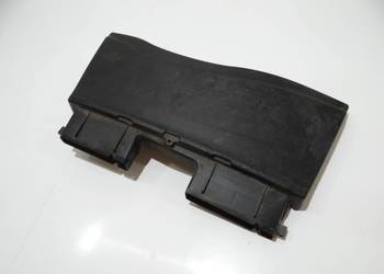 KANAŁ KIEROWNICA POWIETRZA BMW X1 E84 E90 LCI 7798772