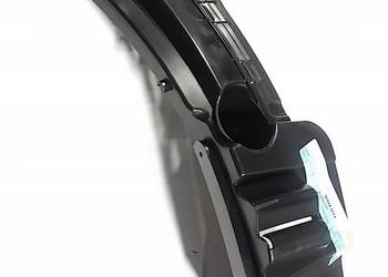 VOLVO XC90 lift slizg zderzaka tylny lewy OE 31353744