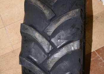 Opony 2x 11.5/80-15.3  12PR TA-60 Petlas  gat 1
