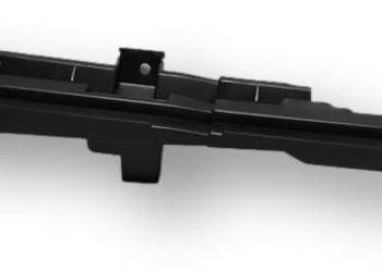 VOLVO XC60 II prawy wspornik podlogi bagaznika 32205625