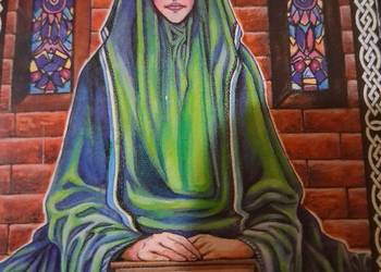 Wróżka, Jasnowidz ,Tarot, oraz Chiromancja minimum 39 lat praktyki zaprasza