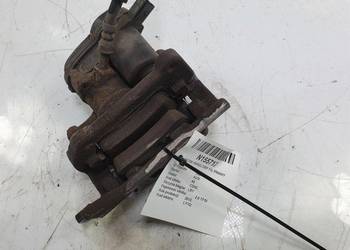 ZACISK HAMULCOWY TYŁ PRAWY AUDI A5