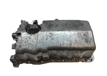 MISKA OLEJOWA 1.9 TDI VW Volkswagen Golf IV (1997-2004)