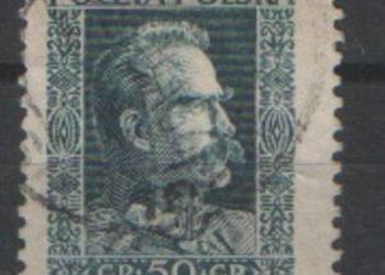 Zn. PMW Fi 238, 40b, c, d, 1ax, by, 2a,b - 4a,b kas 1928