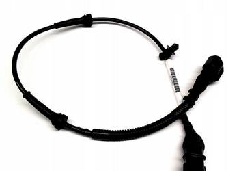 VOLVO wiazka przewod czujnik ABS przod 30746040 OE VOLVO wiazka przewod czujnik ABS przod 30746040 OE