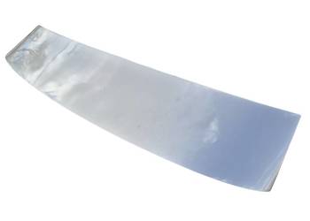 SPOILER LOTKA KLAPY BAGAŻNIKA SEAT LEON I (1) LS7U L57U 1M6827933E