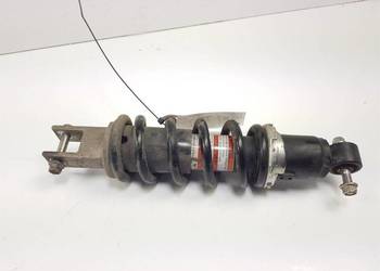 AMORTYZTOR TYŁ MOTOCYKL KAWASAKI Z800