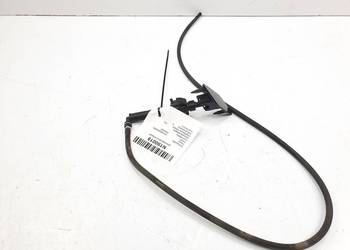SPRYSKIWACZ PRAWY VOLKSWAGEN PASSAT B8 3G0955104A