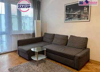 Mieszkanie Gdańsk Prezydenta Lecha Kaczyńskiego 45 metrów 2 pok