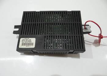 STEROWNIK MODUŁ ŚWIATEŁ BMW E60 OE 6941592