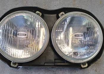 Reflektor Lampy Przód Suzuki GSX1100-G