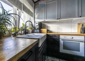 w Międzylesiu idealne dla rodziny