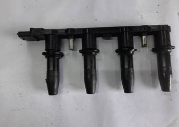 Opel Astra H Zafira B Z16XER Z18XER Cewka 1104082