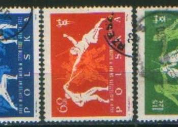 Zn. Fi 1257 - 61 kas 1963