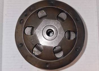 Sprzęgło Peugeot Speedfight 3