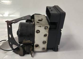 POMPA ABS HAMULCOWA VOLKSWAGEN SHARAN I LIFT 7M3907379G