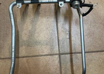 VW AUDI 078133551A WTRYSK WTRYSKIWACZ 078133681 l