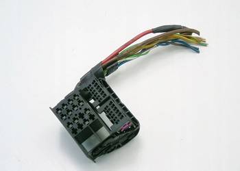 WTYCZKA KOSTKA OPEL CORSA C 1.3 CDTI ASTRA G H COMBO MERIVA AGILA VECTRA C WTYCZKA KOSTKA OPEL CORSA C 1.3 CDTI ASTRA G H COMBO MERIVA AGILA VECTRA C