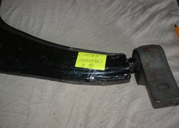 WAHACZ WAHACZE CITROEN XSARA  PRZÓD16 MM 18MM