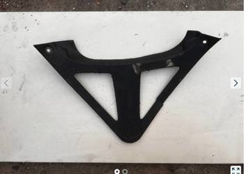 łącznik owiewek pług Triumph Sprint ST 1050