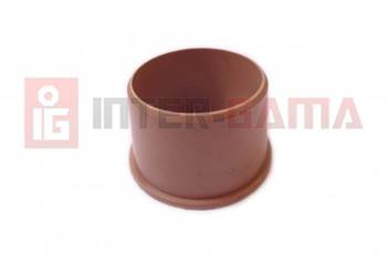 Tuleja Plastikowa MERITOR DUCO/ M532