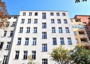 2pok, 50met, Okolice Zakładowej PIWNICA/PARKING (Wrocław) 2pok, 50met, Okolice Zakładowej PIWNICA/PARKING (Wrocław)