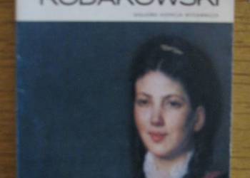 Teresa Stepnowska - Henryk Rodakowski