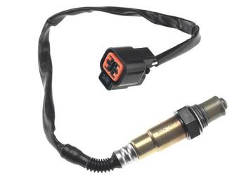 SONDA LAMBDA do KIA CEED 2006 2007 2008 2009 2010 2011 2012