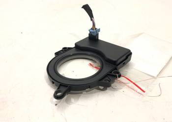 CZUJNIK KĄTA SKRĘTU RENAULT CLIO V 479453858R STEROWNIK