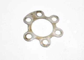 PODKŁADKA KOŁA ZAMACHU 1.6 16V GOLF 4 BORA LEON