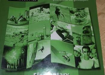 Adventures Mick Gammidge,Ben Wetz - ćwiczenia.Słownik. Adventures Mick Gammidge,Ben Wetz - ćwiczenia.Słownik.