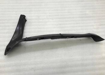 WYGŁUSZENIE BŁOTNIKA PRAWE AUDI A5 8T 8T0821112A
