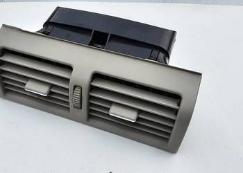 Kratka nawiewu mercedes w210 2108301554
