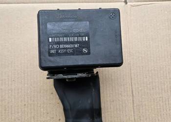 POMPA HAMULCOWA ABS KIA STONIC 58920-H8250 OE.