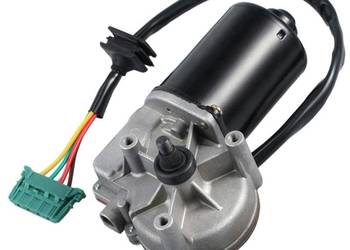 SILNIK WYCIERACZEK Mercedes W202 2.8 24V 4.3 24V 1997 1999 3.6 24V 2001 5.4