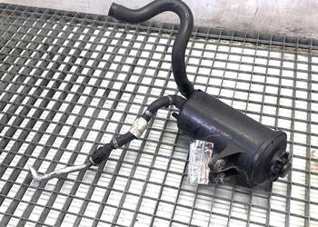 ZBIORNIK WSPOMAGANIA BMW F16 SUV 14-19 3.0 258KM 10617211 ZBIORNICZEK