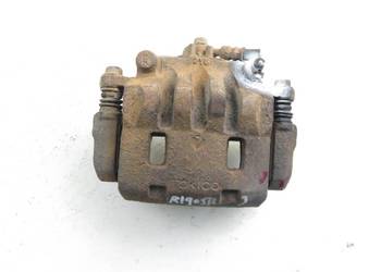 ZACISK PRAWY PRZÓD SUBARU IMPREZA II 2.0 SOHC