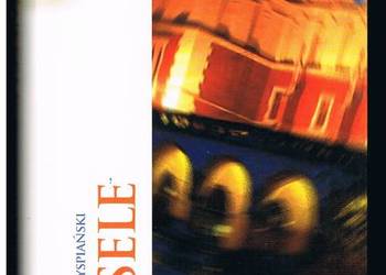 Wesele