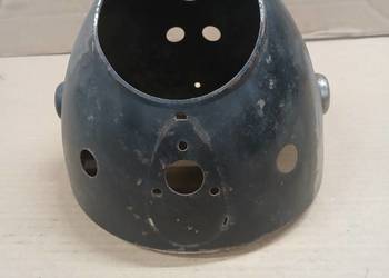 AWO AVO SIMSON przednia lampa obudowa skorupa do sporta