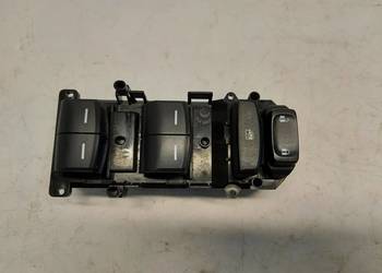 Honda HR-V III eHEV, 2022r. PRZEŁĄCZNIK SZYB LEWY PRZÓD