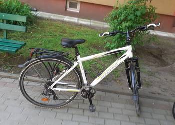Sprzedam rower męski